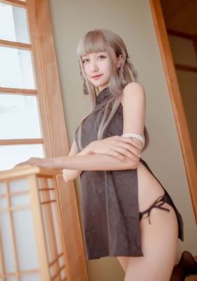 假如历史是一群喵全集_BD韩语完整视频观看